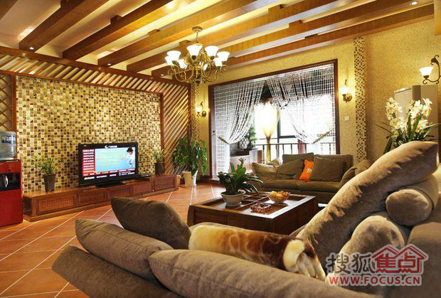 ��ɫ�P�҉�������2�ӻ�����ۼ�(��)