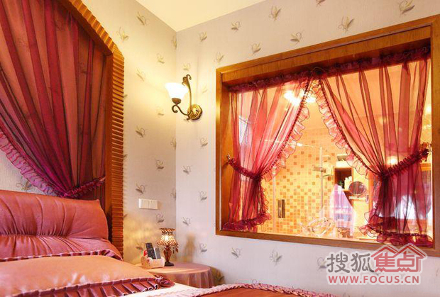 ��ɫ�P�҉�������2�ӻ�����ۼ�(��)