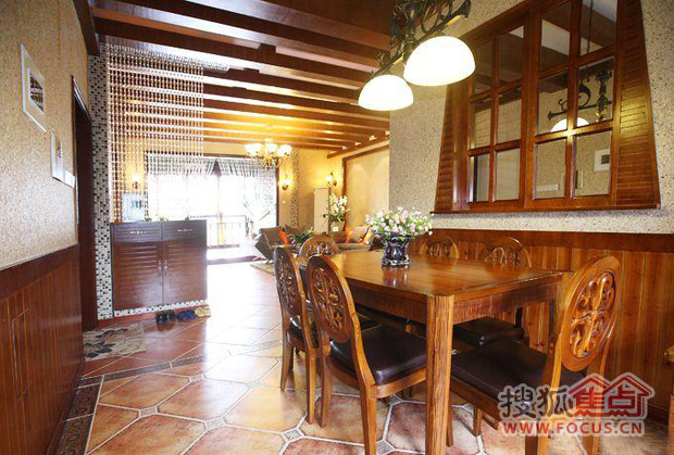 ��ɫ�P�҉�������2�ӻ�����ۼ�(��)