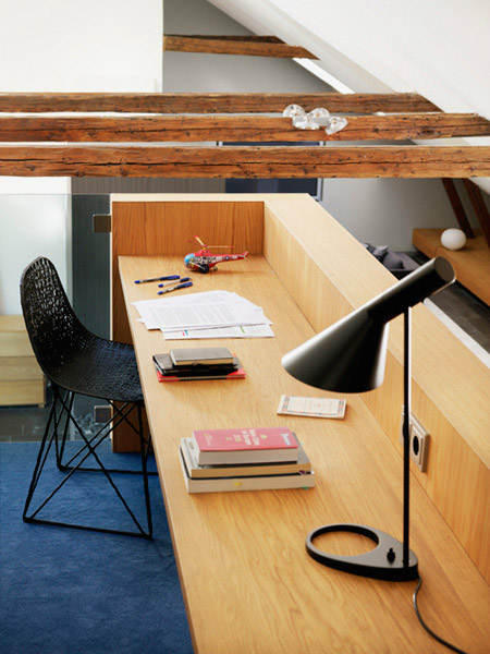 ����OӋ���������Ҿ��OӋ���p(��)