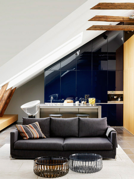 ����OӋ���������Ҿ��OӋ���p(��)