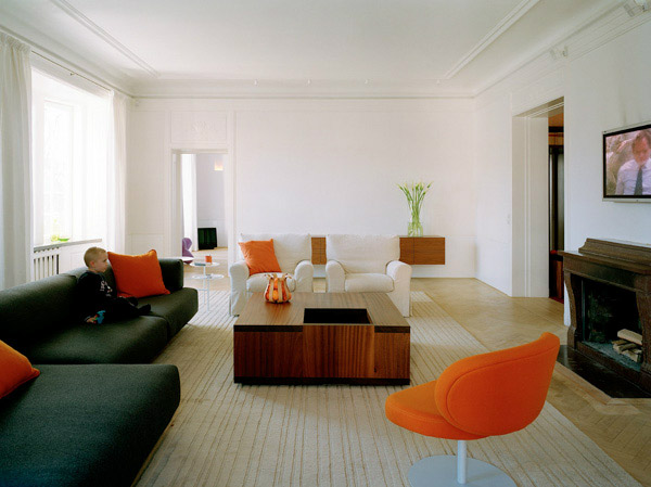 ����OӋ���������Ҿ��OӋ���p(��)