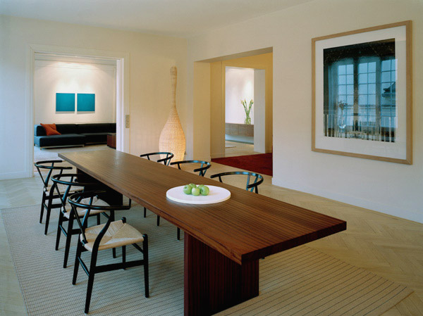 ����OӋ���������Ҿ��OӋ���p(��)