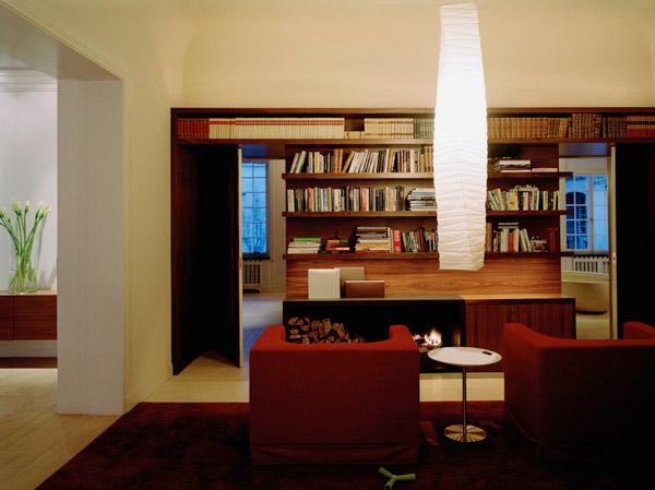 ����OӋ���������Ҿ��OӋ���p(��)