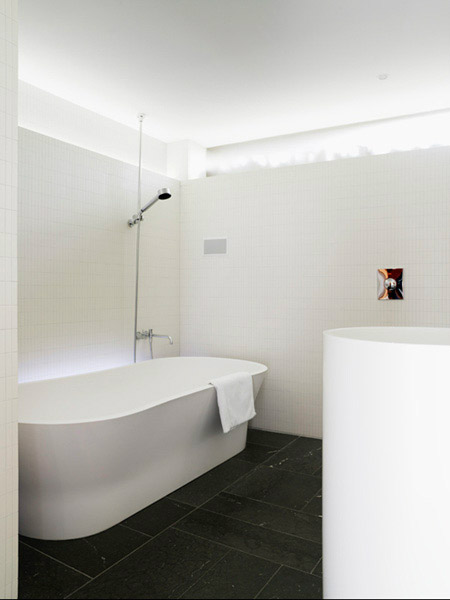 ����OӋ���������Ҿ��OӋ���p(��)