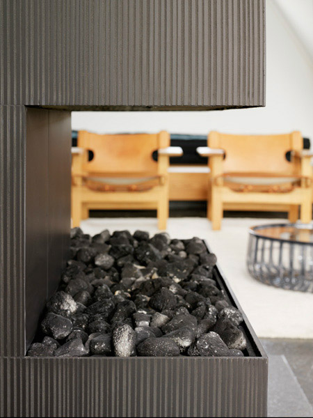 ����OӋ���������Ҿ��OӋ���p(��)