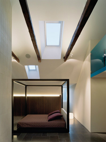 ����OӋ���������Ҿ��OӋ���p(��)