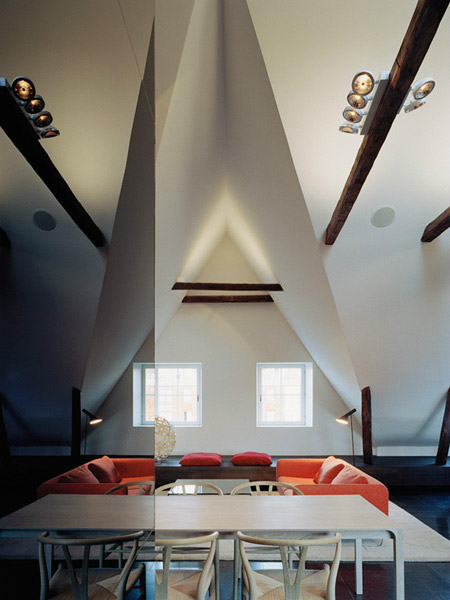 ����OӋ���������Ҿ��OӋ���p(��)