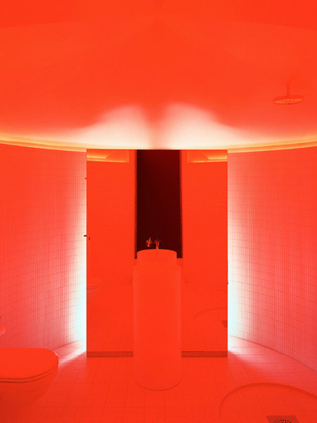 ����O(sh��)Ӌ(j��)���������Ҿ��O(sh��)Ӌ(j��)���p(��)