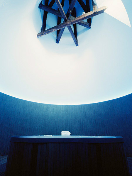 ����O(sh��)Ӌ(j��)���������Ҿ��O(sh��)Ӌ(j��)���p(��)