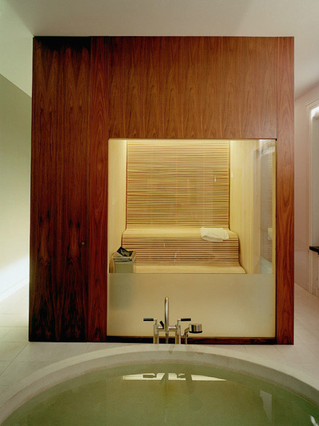 ����O(sh��)Ӌ���������Ҿ��O(sh��)Ӌ���p(��)