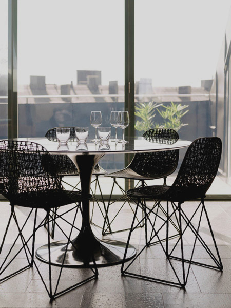 ����OӋ���������Ҿ��OӋ���p(��)