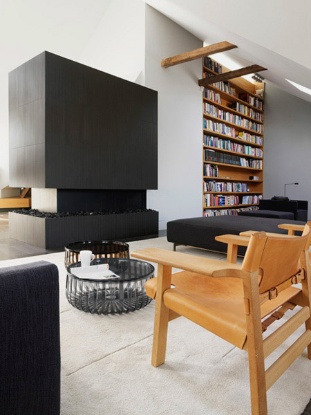 ����OӋ���������Ҿ��OӋ���p(��)