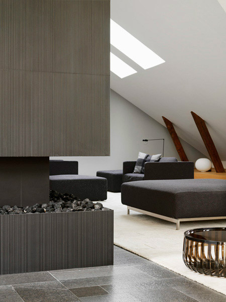 ����OӋ���������Ҿ��OӋ���p(��)