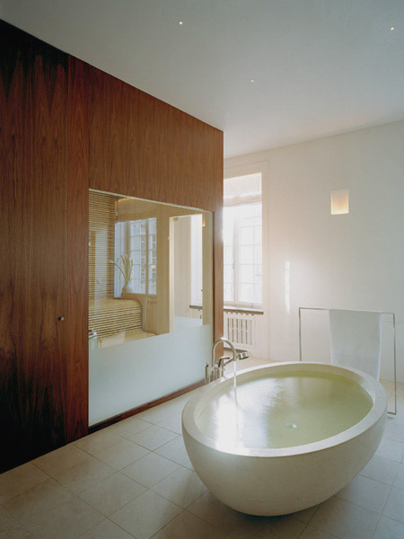 ����O(sh��)Ӌ���������Ҿ��O(sh��)Ӌ���p(��)