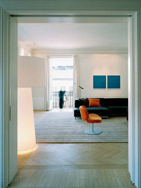 ����O(sh��)Ӌ���������Ҿ��O(sh��)Ӌ���p(��)