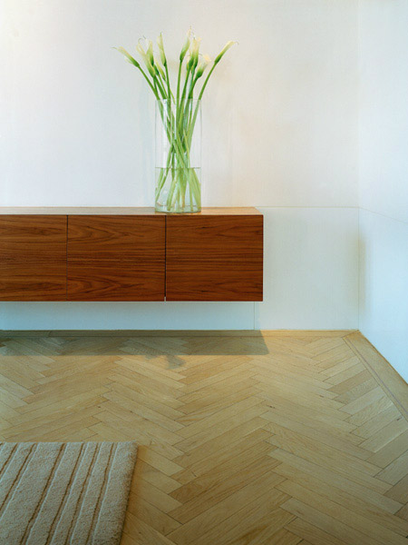 ����O(sh��)Ӌ���������Ҿ��O(sh��)Ӌ���p(��)