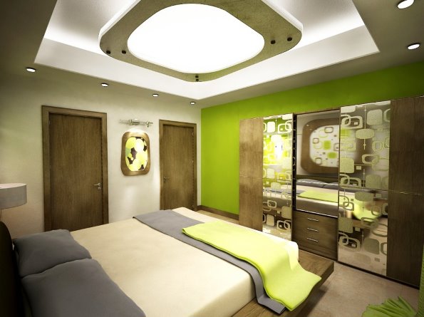 ��ܰ������Ʒ�O(sh��)Ӌ��N�L(f��ng)���p(��)