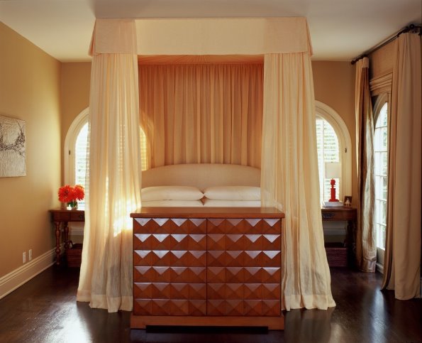 ��ܰ������Ʒ�OӋ��N�L���p(��)