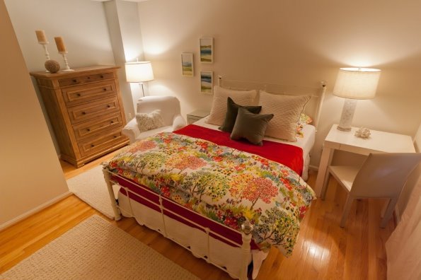 ��ܰ������Ʒ�O(sh��)Ӌ(j��)��N�L(f��ng)���p(��)