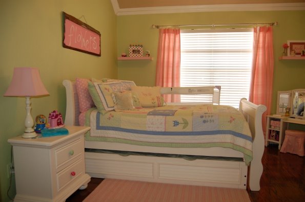 ��ܰ������Ʒ�O(sh��)Ӌ(j��)��N�L(f��ng)���p(��)