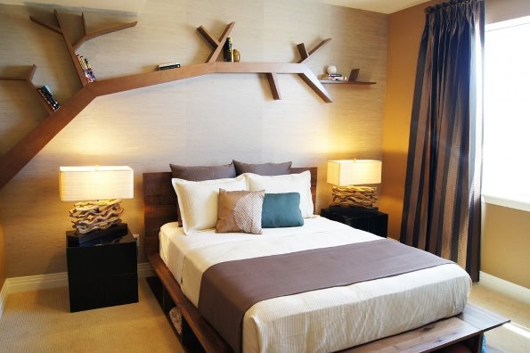 ��ܰ������Ʒ�OӋ��N�L���p(��)