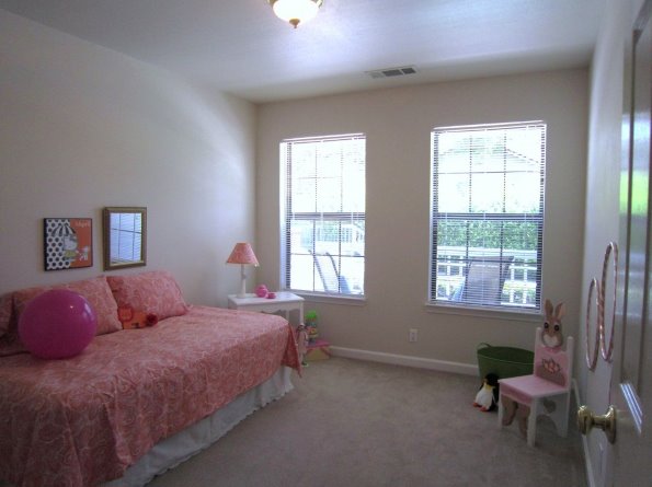 ��ܰ������Ʒ�OӋ��N�L���p(��)