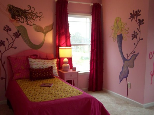 ��ܰ������Ʒ�OӋ��N�L���p(��)