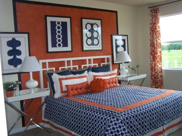 ��ܰ������Ʒ�OӋ��N�L���p(��)