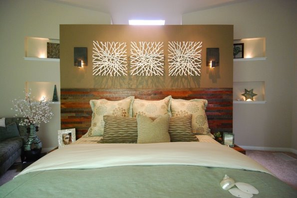 ��ܰ������Ʒ�OӋ��N�L���p(��)