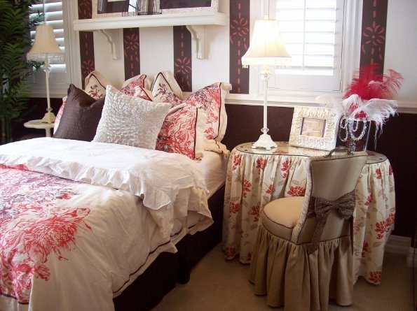 ��ܰ������Ʒ�O(sh��)Ӌ��N�L���p(��)