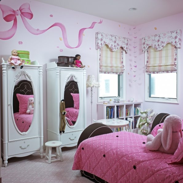 ��ܰ������Ʒ�O(sh��)Ӌ(j��)��N�L(f��ng)���p(��)