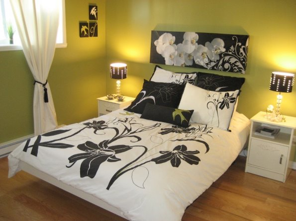 ��ܰ������Ʒ�O(sh��)Ӌ(j��)��N�L(f��ng)���p(��)