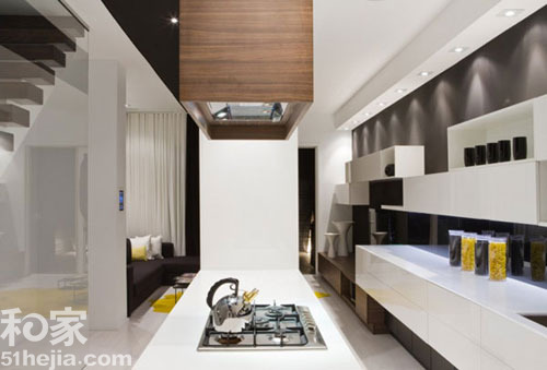 �p���Sɫע�����M�L�͏�ʽС����