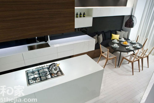 �p���Sɫע�����M�L�͏�ʽС����