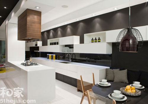 �p���Sɫע�����M�L�͏�ʽС����