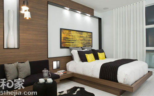 �p���Sɫע�����M�L�͏�ʽС����