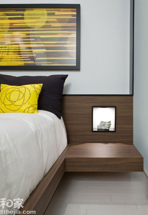 �p���Sɫע�����M�L�͏�(f��)ʽС����