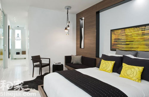 �p���Sɫע�����M�L�͏�(f��)ʽС����