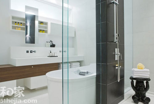 �p���Sɫע�����M�L�͏�(f��)ʽС����