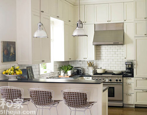 10�����W�L(f��ng)��N���������{(di��o)����