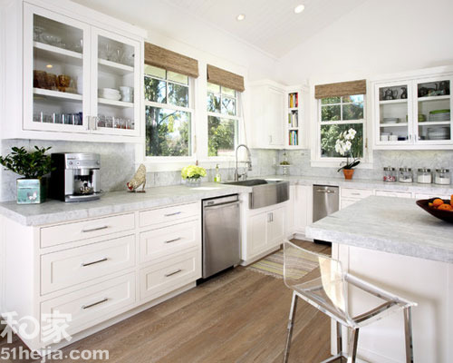 10�����W�L(f��ng)��N���������{(di��o)����