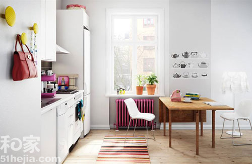 10�����W�L(f��ng)��N���������{(di��o)����