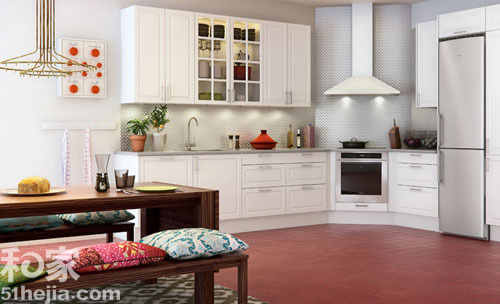 10�����W�L(f��ng)��N���������{(di��o)����