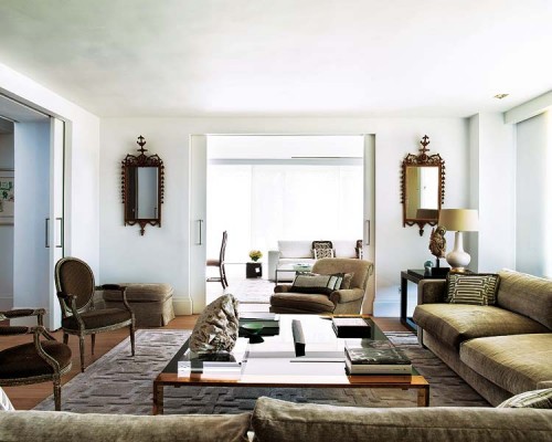 ����(w��n)����ɫϵ�Ҿ��O(sh��)Ӌ�p��(��)