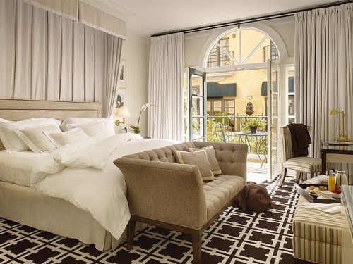 ��������ɫϵ�Ҿ��OӋ�p��(��)