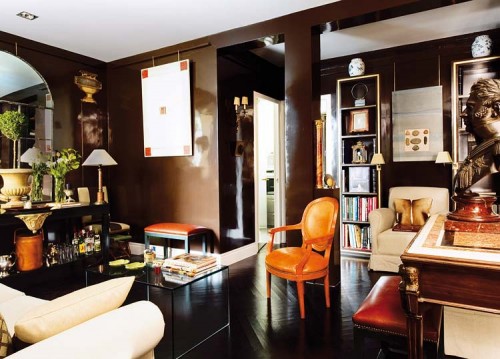 ��������ɫϵ�Ҿ��OӋ�p��(��)