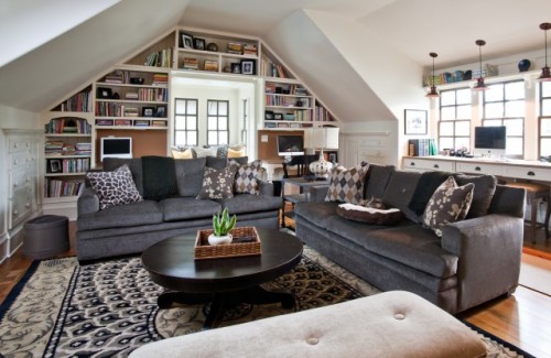 �o����Ҳ�o��17���D���ռ{�p(��)