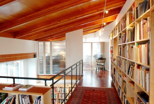 �o����Ҳ�o��17���D���ռ{�p(��)