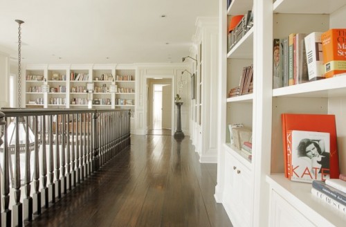 �o����Ҳ�o��17��(g��)�D���ռ{�p(��)